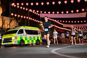 BIB: 
                            <button type="button" onclick="openModal(24449135)" class="btn btn-primary btn-sm float-right btn-popup" data-toggle="modal" data-target=".modal-high-quality">
                        <i class="fas fa-shopping-cart"></i> Add to Cart
                    </button>
                                            <button type="button" onclick="isThisMe(24449135, true)" class="btn btn-success btn-sm float-right btn-popup btn-isme hidden" data-toggle="tooltip" data-placement="bottom" title="นี่คือรูปของคุณใช่ไหม คลิกที่นี่เพื่อเอาเข้าอัลบั้ม">
                        <i class="fas fa-plus"></i> Add to album
                    </button>
                    <button type="button" onclick="isThisMe(24449135, false)" class="btn btn-warning btn-sm float-right btn-popup btn-isnotme hidden">
                        <i class="fas fa-ban"></i> Remove from album
                    </button>